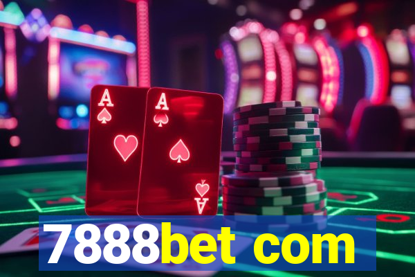 7888bet com